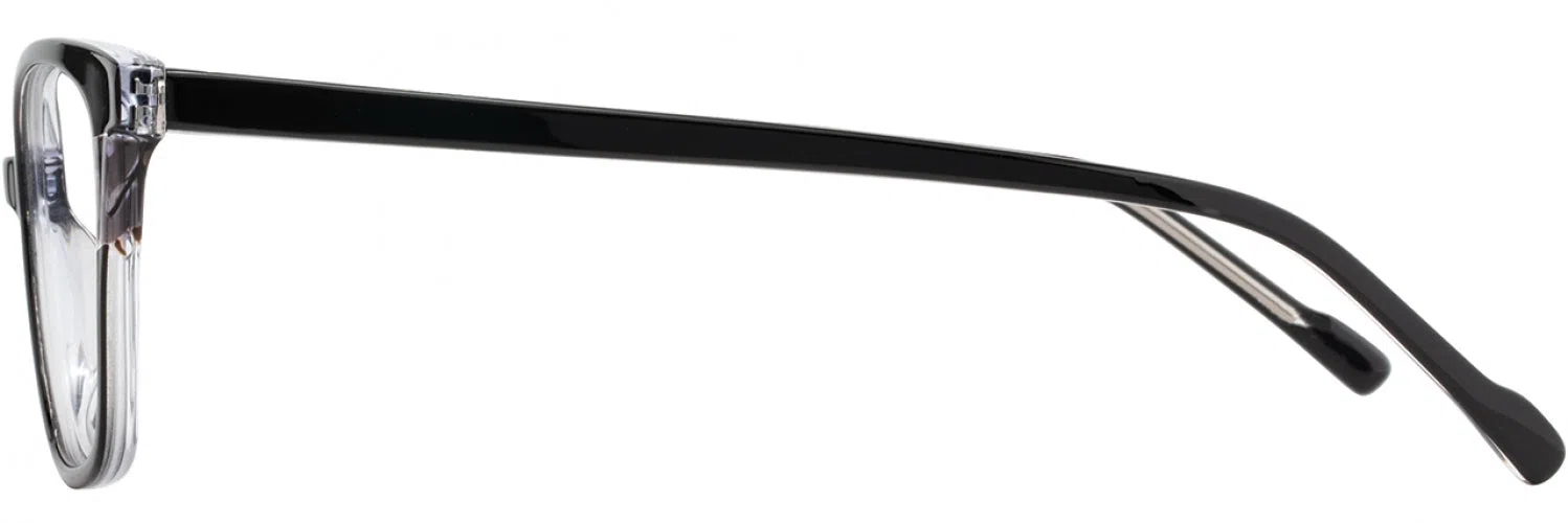 Scott Harris SH852 Eyeglasses - view 11